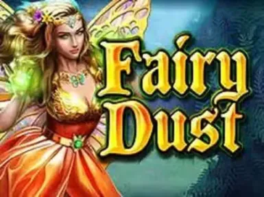 Vulkan Spiele Casino screenshot
