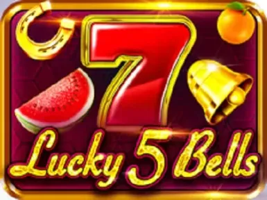 Vulkan Spiele Casino screenshot