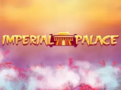 Vulkan Spiele Casino screenshot